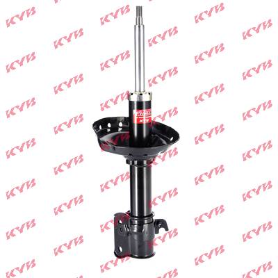 KYB Excel-G 334468 Stoßdämpfer
