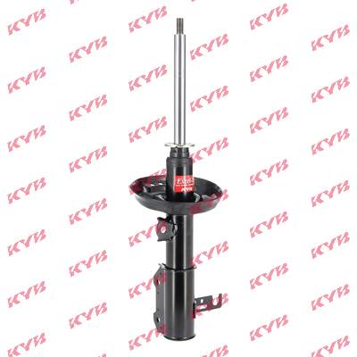 Stoßdämpfer 339382 KYB 13331988 OPEL, CHEVROLET, DAEWOO, VAUXHALL, HOLDEN