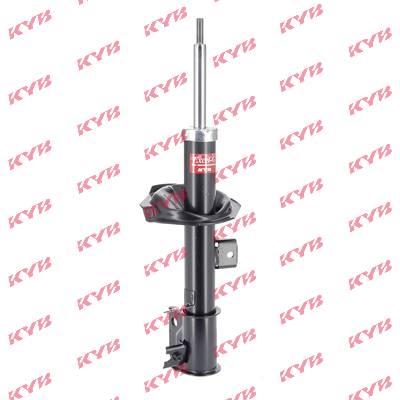 KYB Excel-G 339313 Amortisseur