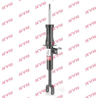KYB Excel-G 341733 Stoßdämpfer