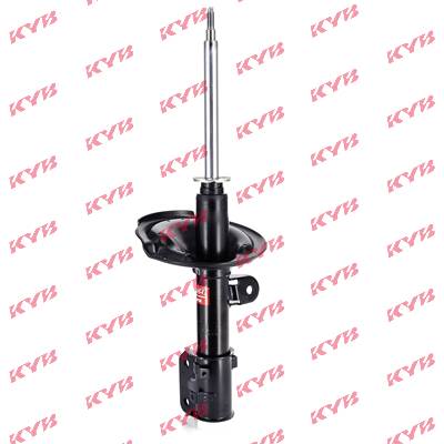 KYB Excel-G 339309 Amortisseur