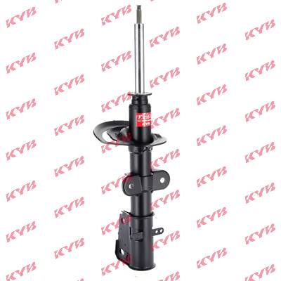 KYB Excel-G 339344 Stoßdämpfer