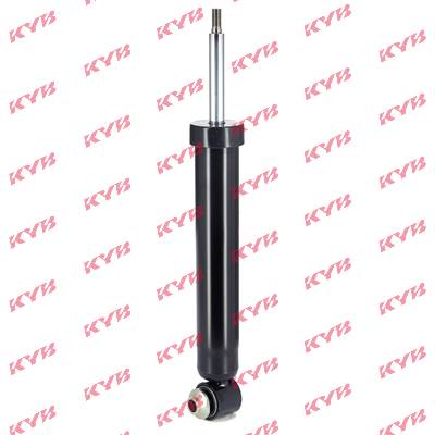 KYB Excel-G 341734 Støddæmper