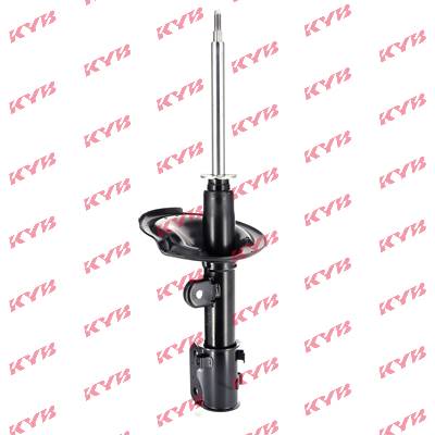 KYB Excel-G 339310 Stoßdämpfer