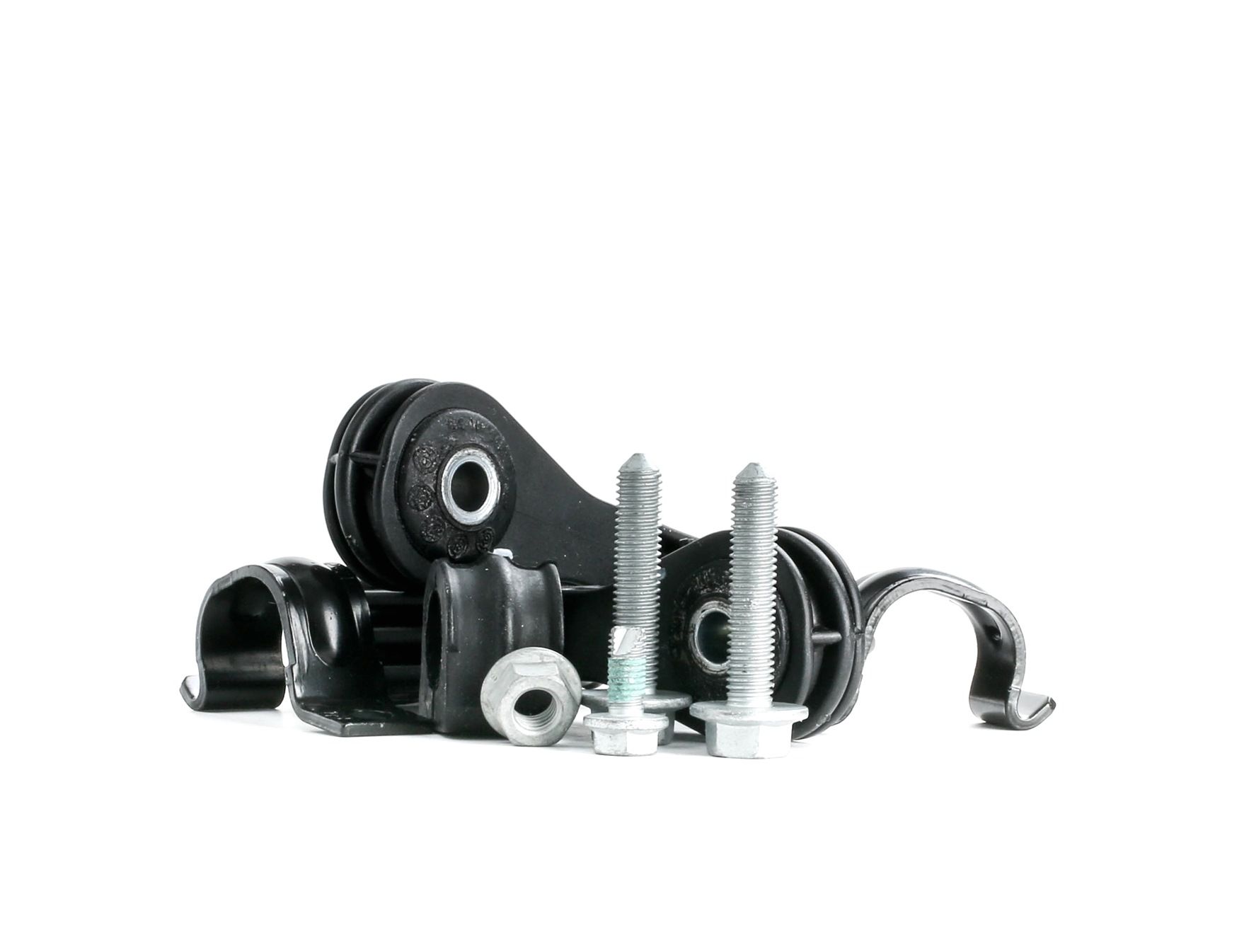 Reparatursatz, Stabilisatorlager SWAG 30 94 0089 Bewertung