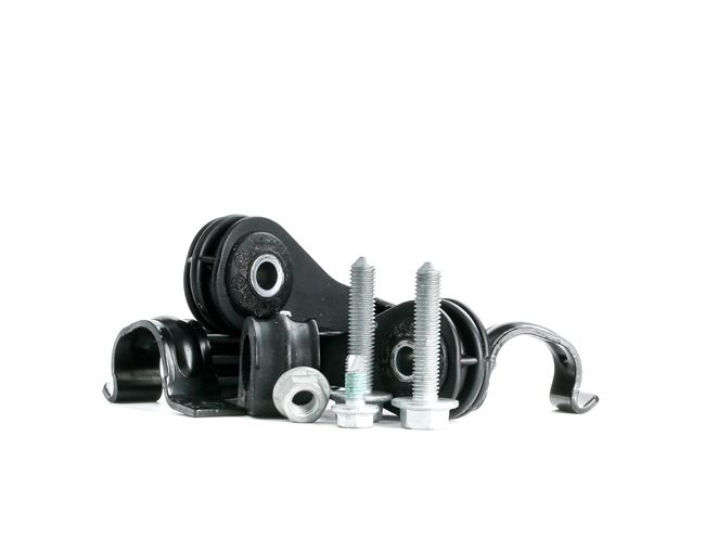 SWAG 30 94 0089 Reparatursatz, Stabilisatorlager