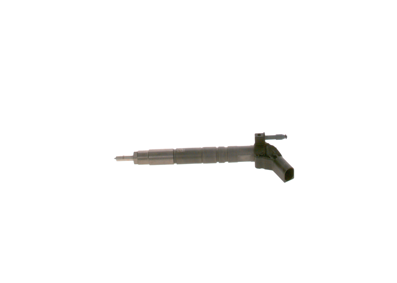 BOSCH 0986435427 Инжекционен клапан / инжекторна дюза Insignia A Sports Tourer 2.0 CDTI 4x4 (35) 190 K.C. дизел 2010