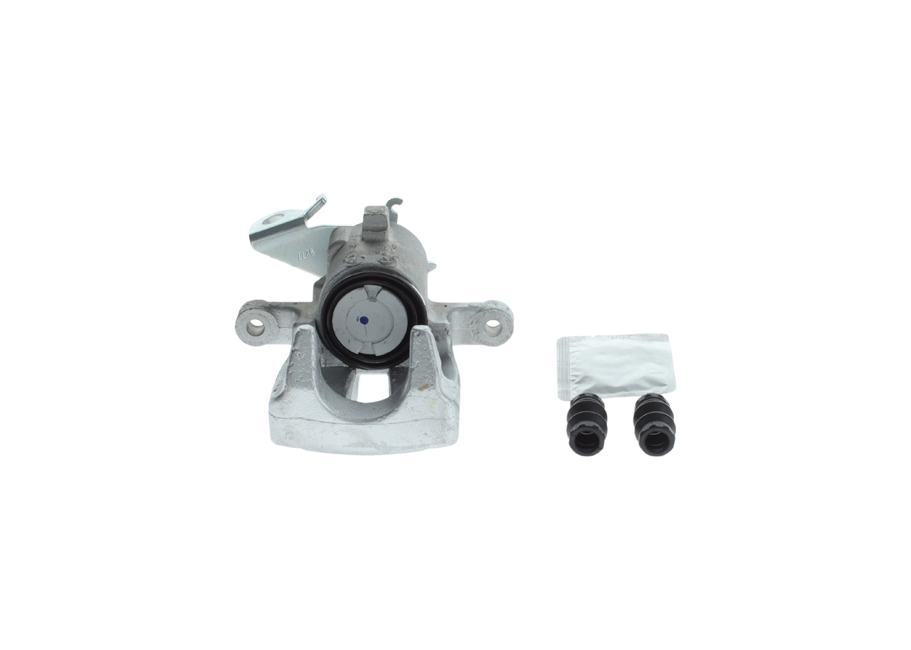 BOSCH 0 986 474 412 Pinza freno