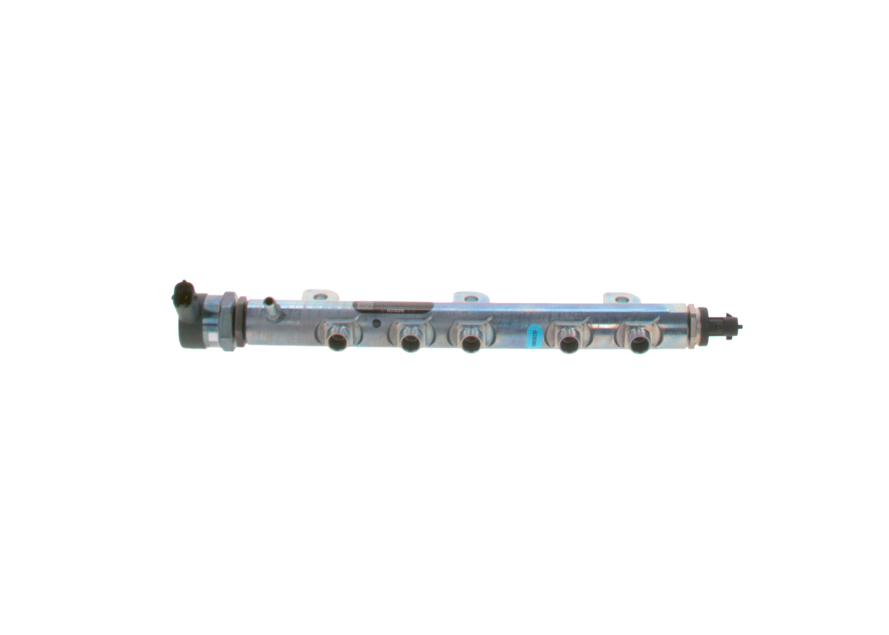 Rura rozdzielacza, paliwo 35032003G BOSCH 0445214233