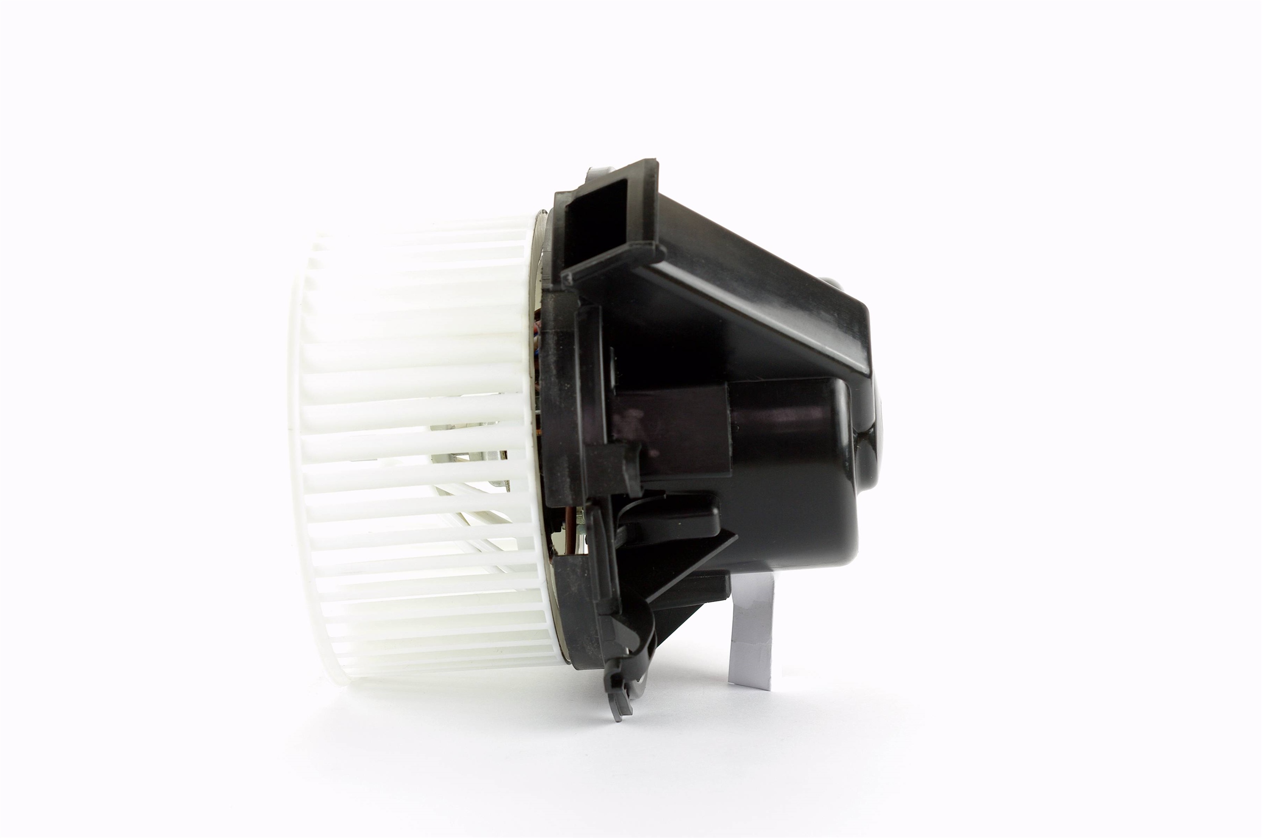 NISSENS 87106 Ventilator, habitaclu