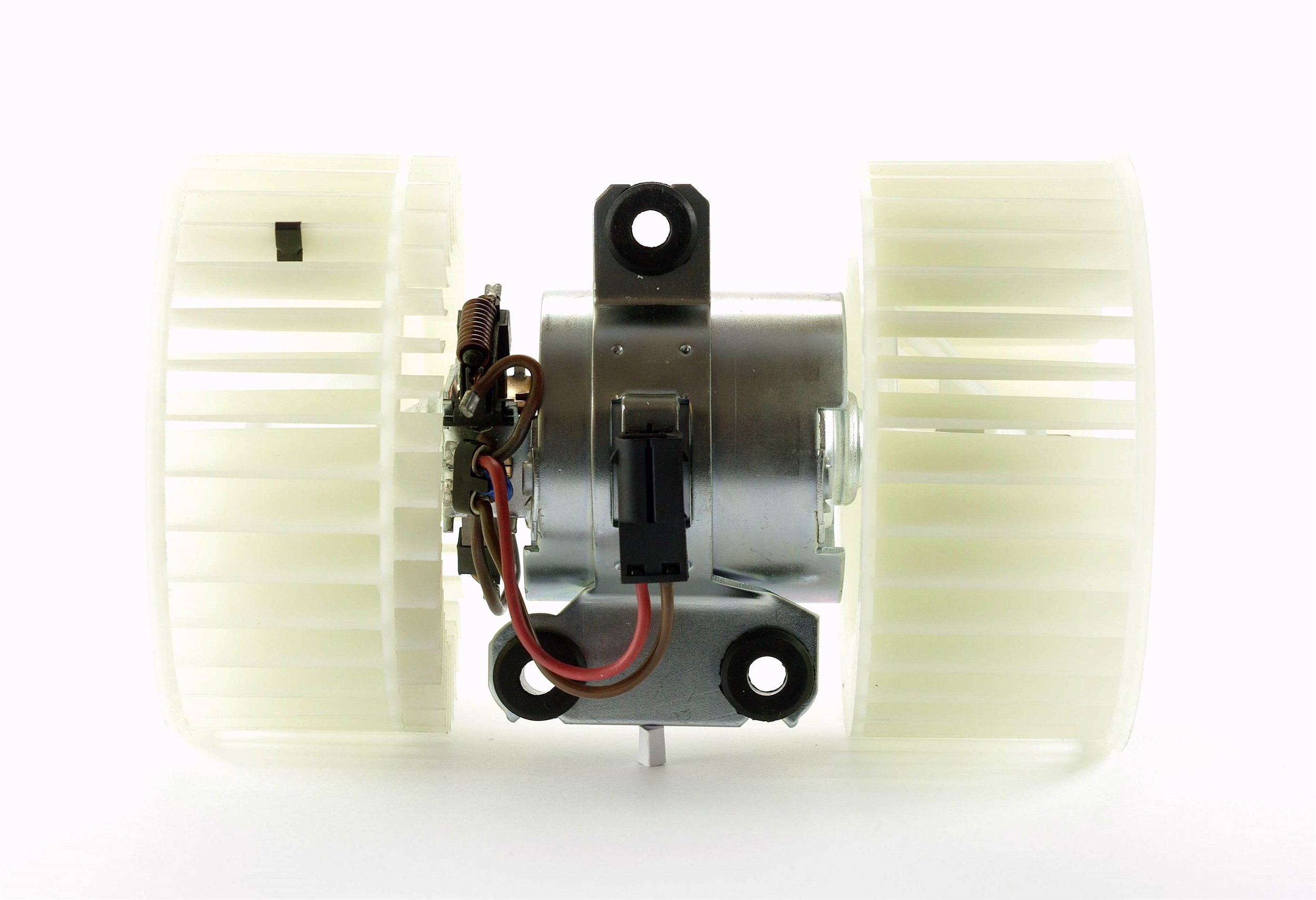 NISSENS 87114 Pulseur d'air habitacle