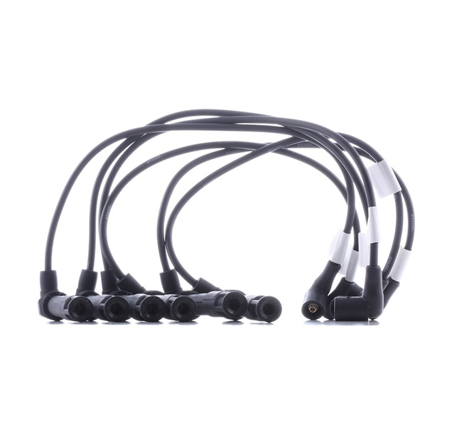 Cablu bujie STARK SKIC-0030004