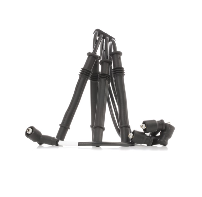 Cabo de vela STARK SKIC-0030019