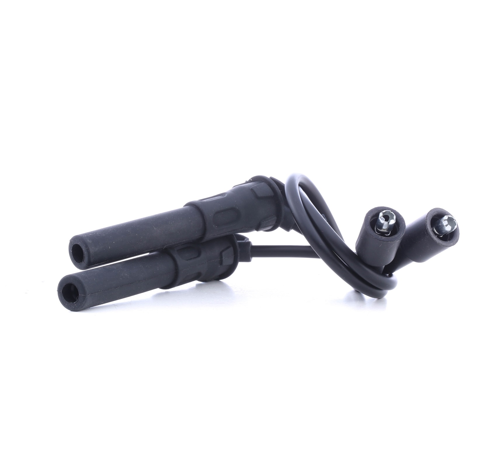 Zündkabel-Set STARK SKIC-0030044 Bewertung