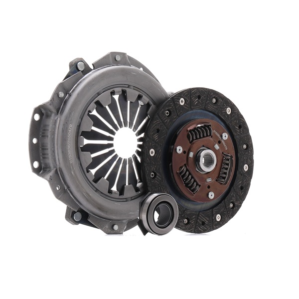 STARK 7650479 Zestaw sprzęgła Fiat Seicento 187 cena