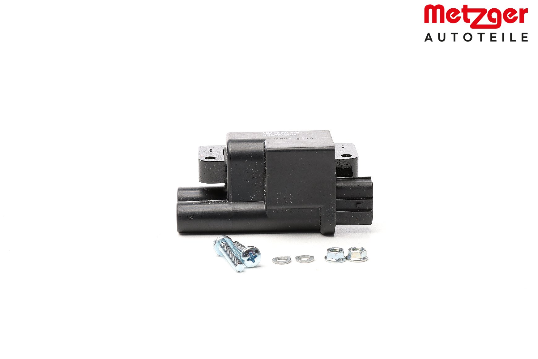 7650995 Bobine METZGER MPV prijs