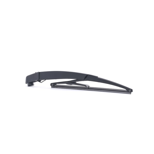 7654412 METZGER 2190190 genuine Mercedes S213 Windscreen wiper arm price