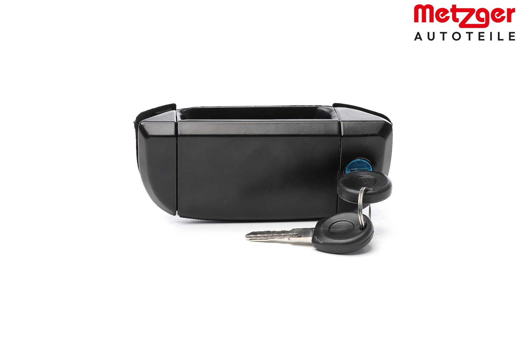 METZGER 2310501 Maner usa