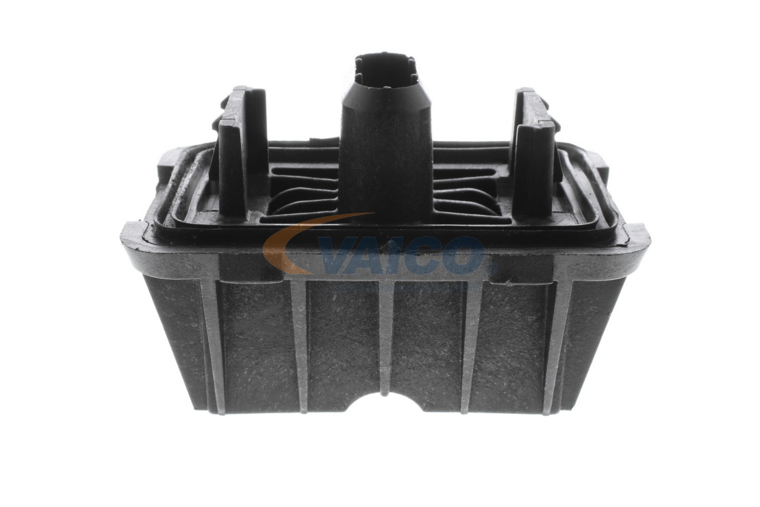 7655500 VAICO V201945 E92 Jacking point