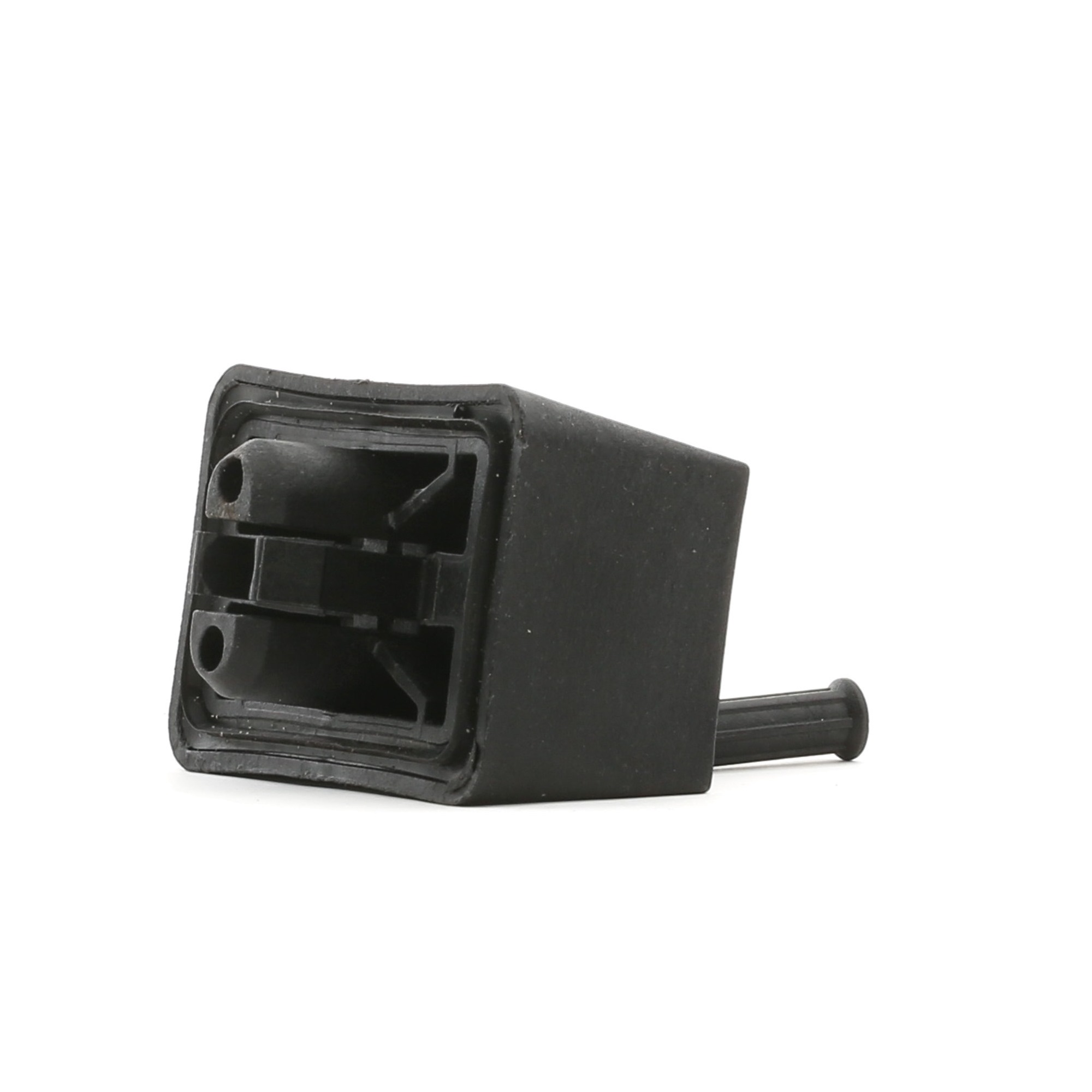 Jack Support Plate VAICO V20-1947 rating