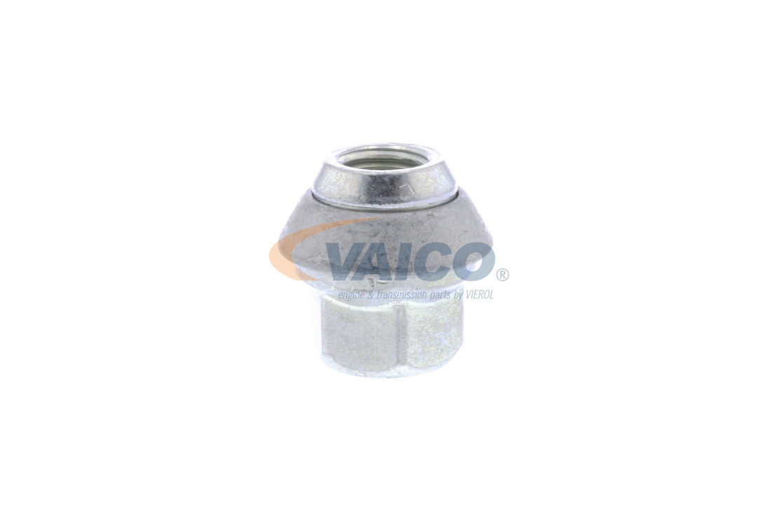 Гайка на колелото 91AB 1K024 AC VAICO V25-1752 FORD, FORD USA