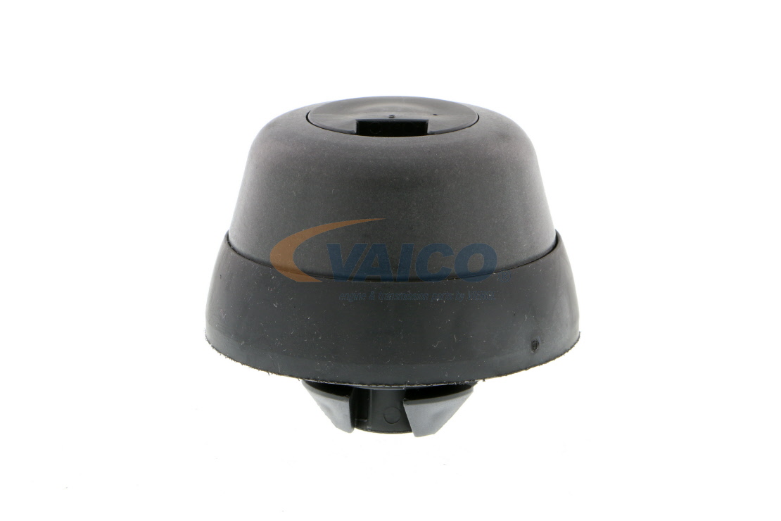 V302277 VAICO Domkraftspunkt kostnad
