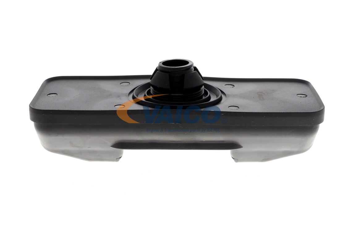 VAICO V30-2280 Domkraftspunkt