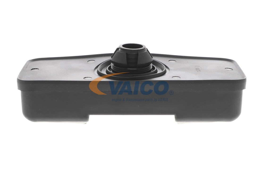 Aufnahme, Wagenheber VAICO V30-2282 Bewertung