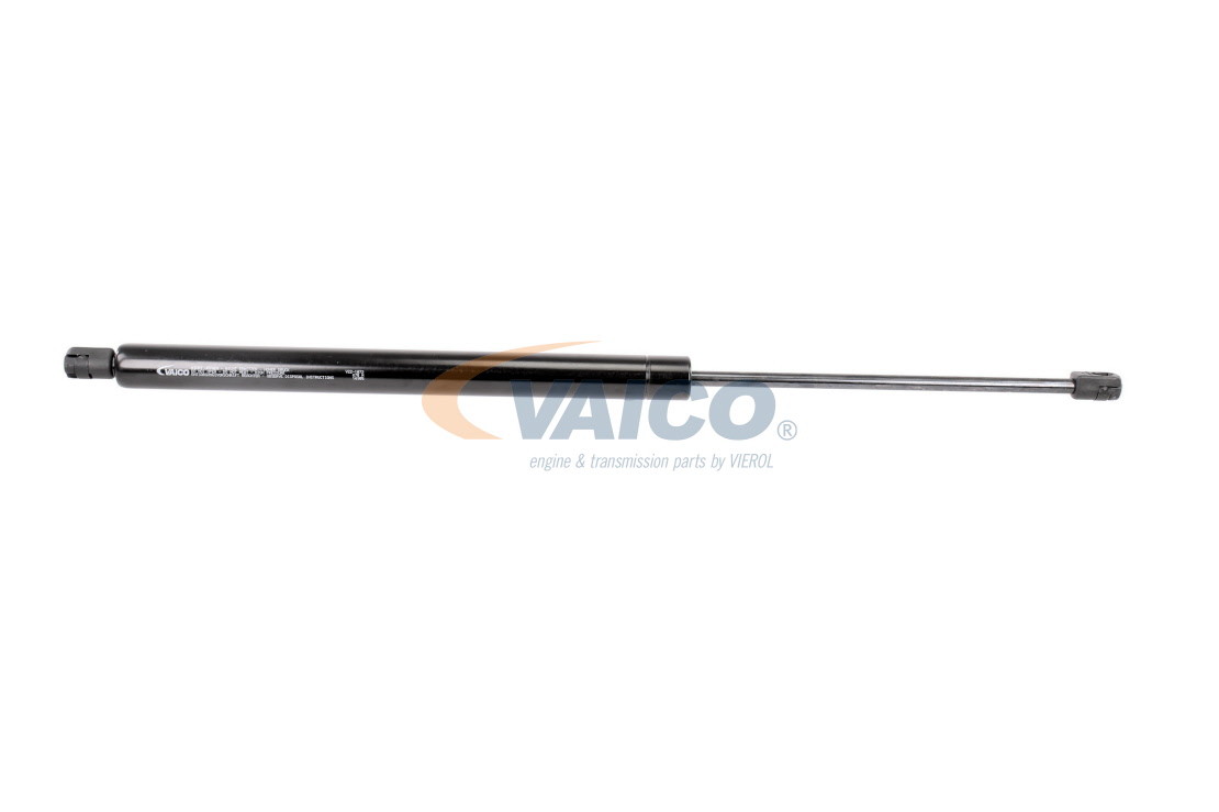 VAICO V221072 Газов амортисьор, багажно / товарно пространство Citroen Berlingo Бордова платформа 1.6 BlueHDi 99 K.C. дизел 2021