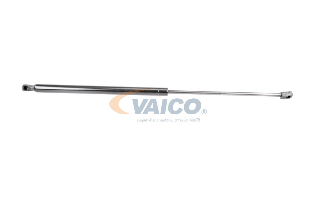 Heckklappendämpfer 1537538 VAICO V25-0801 FORD