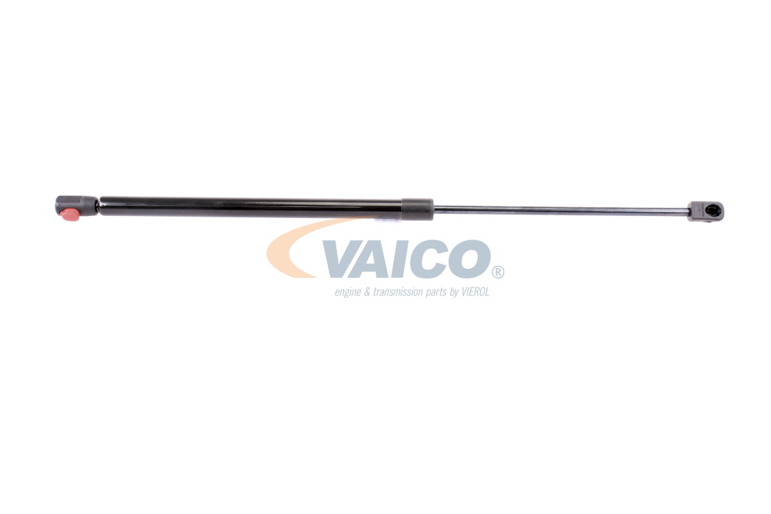Hood strut VAICO V30-2096 rating