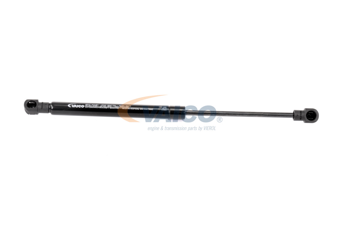 VAICO V40-1100 Amortizor portbagaj