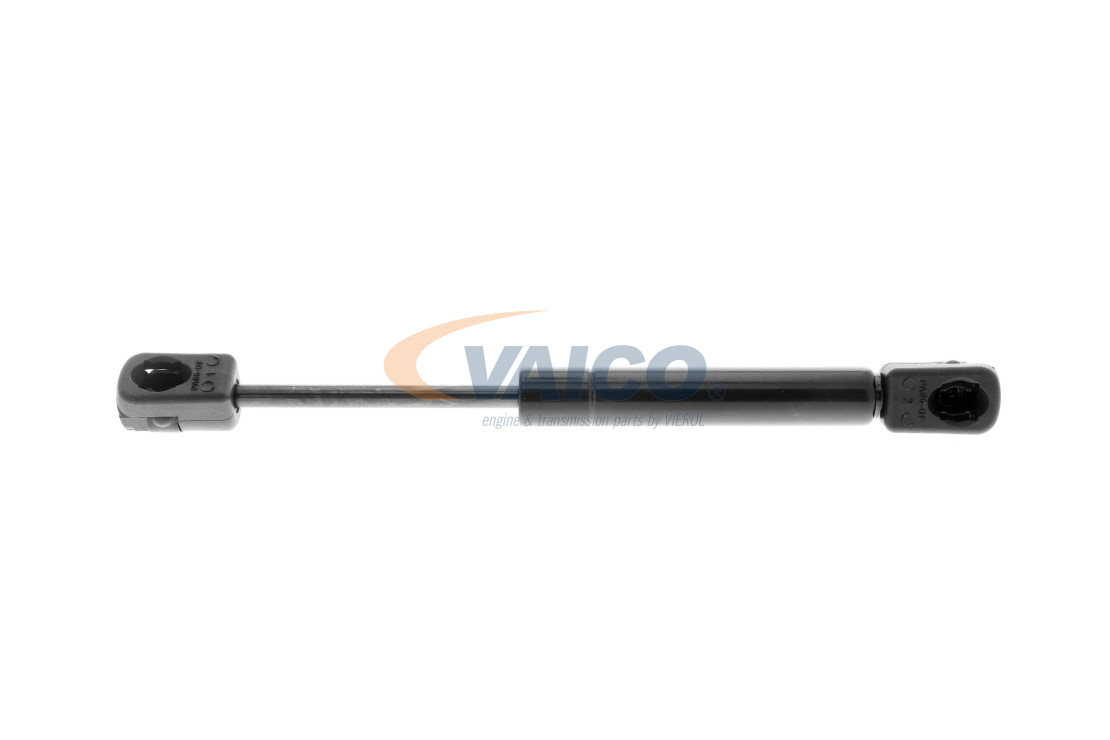 VAICO V45-0037 Pneumaticka pruzina, zavazadlovy / nakladovy prostor