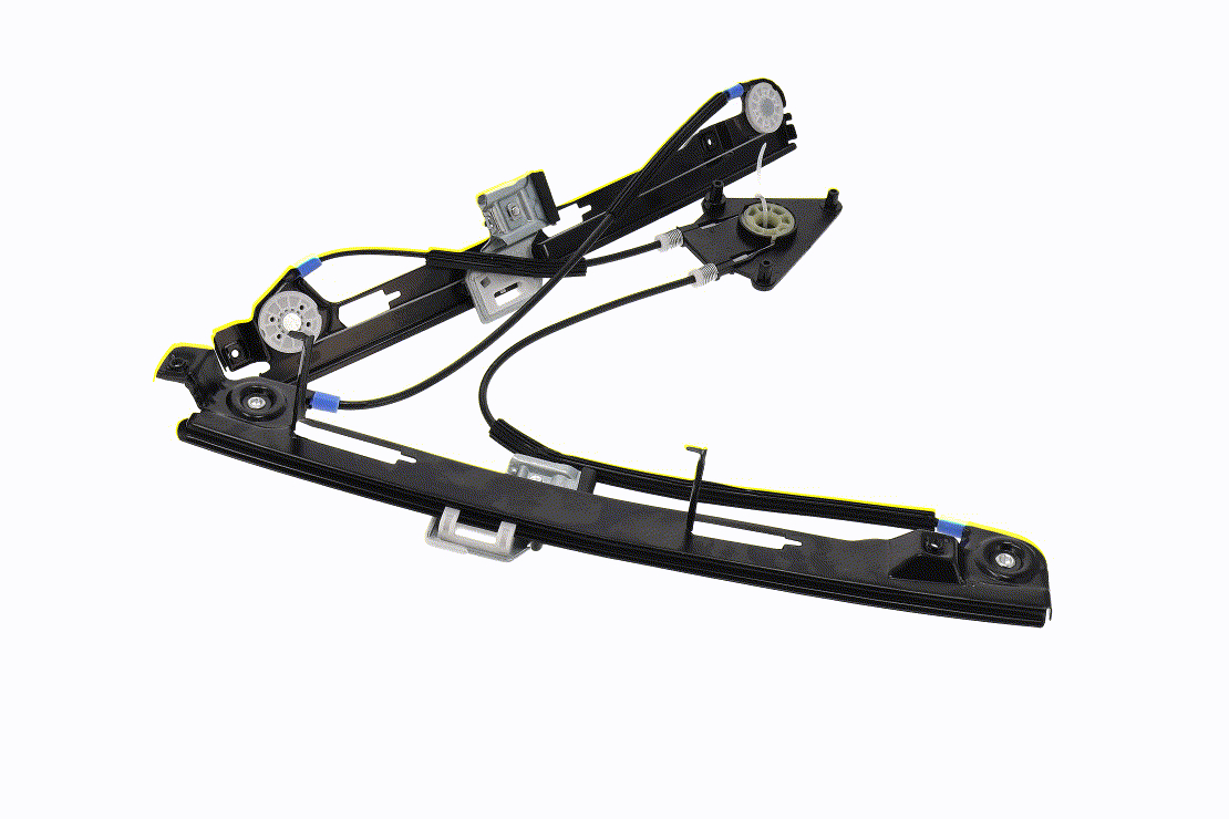 VAICO V10-3098 Window regulator