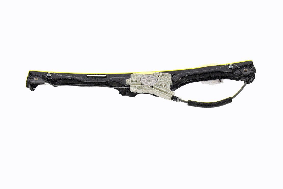 Rudehejs 5135 7166 382 VAICO V20-9749 BMW, FIAT, ALFA ROMEO