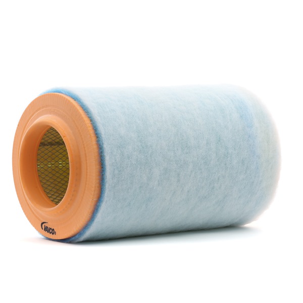 Luftfilter V22-0367 VAICO 1354884080 FIAT, PEUGEOT, ALFA ROMEO, IVECO, LANCIA