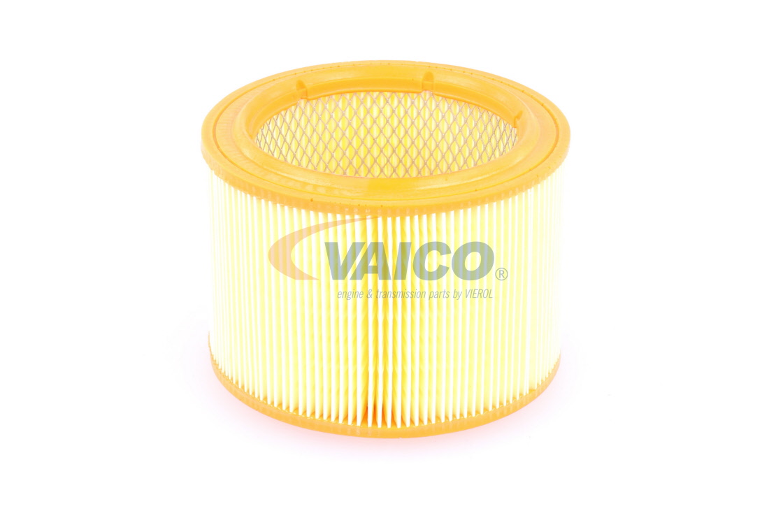 Luftfilter 1444F5 VAICO V42-0450 VW, PEUGEOT, CITROЁN, LADA, DS