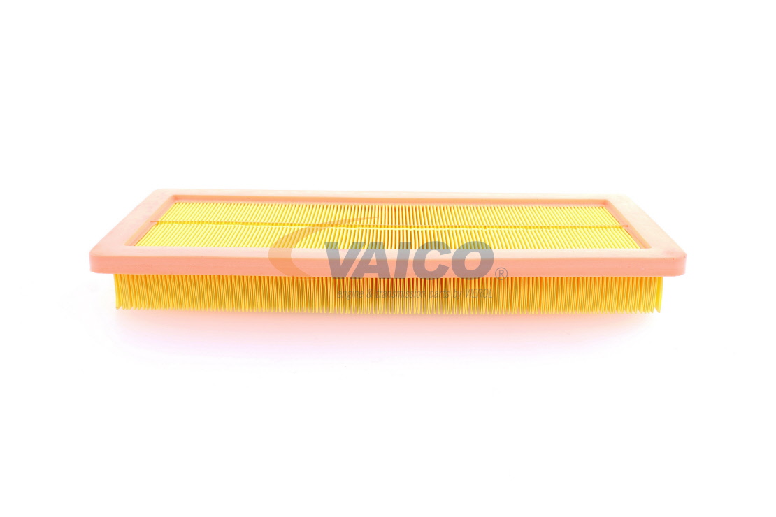 Air filter VAICO V42-9583