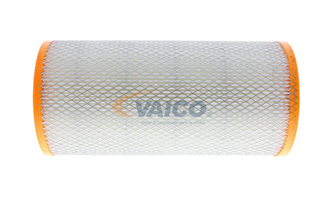 VAICO V46-0656 Luftfilter