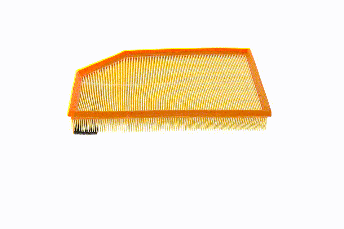 VAICO V95-0278 Filtre à air