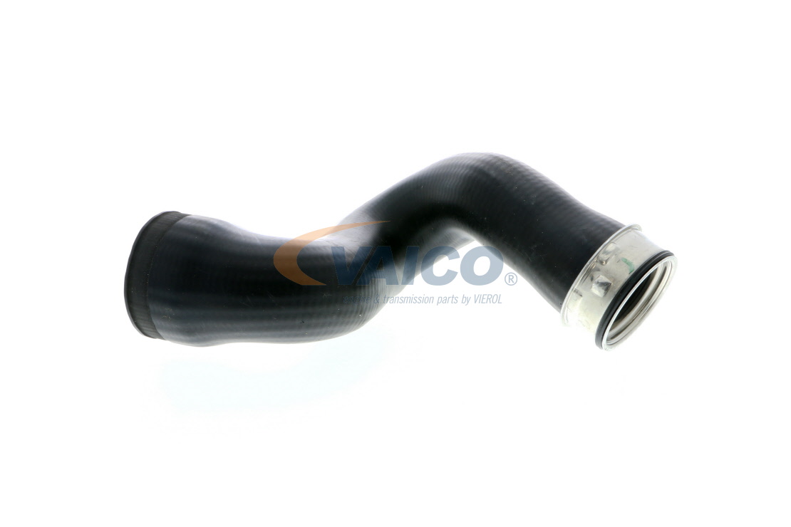Въздуховод за турбината 3B0 145 834 D VAICO V10-2867 VW, AUDI, SKODA, SEAT, CUPRA