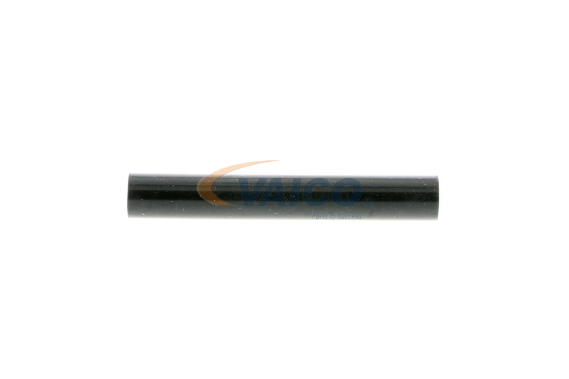 Ventil vevhusventilation VAICO V20-1994