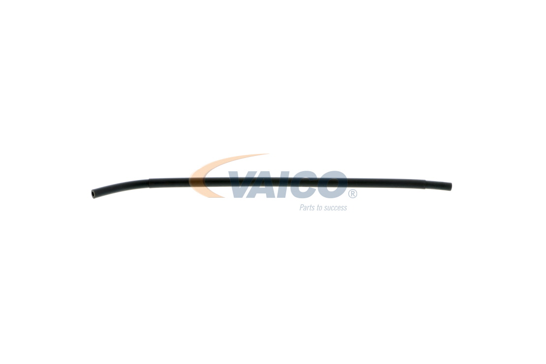 Vevhusventilation VAICO V20-1995