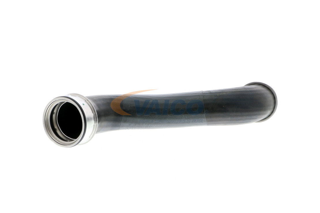 Ladeluftslange A2115283782 VAICO V30-1792 MERCEDES-BENZ