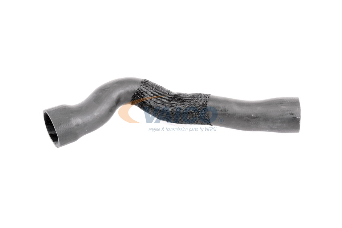 Ladeluftschlauch A638 528 10 82 VAICO V30-2239 MERCEDES-BENZ