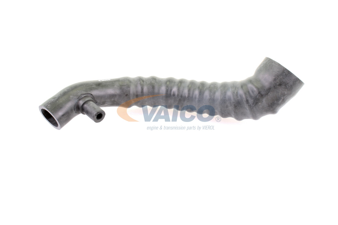 Ladeluftschlauch V30-2242 VAICO A6385280982 MERCEDES-BENZ