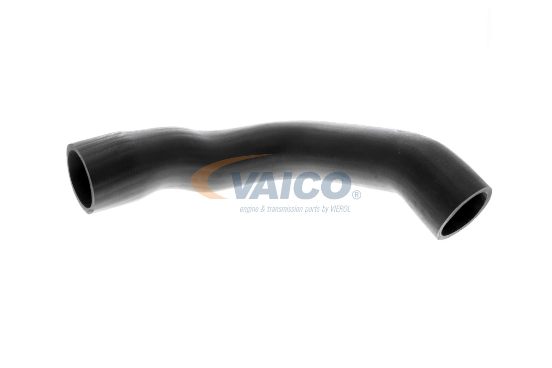 Ladeluftschlauch V30-2243 VAICO A6395283082 MERCEDES-BENZ