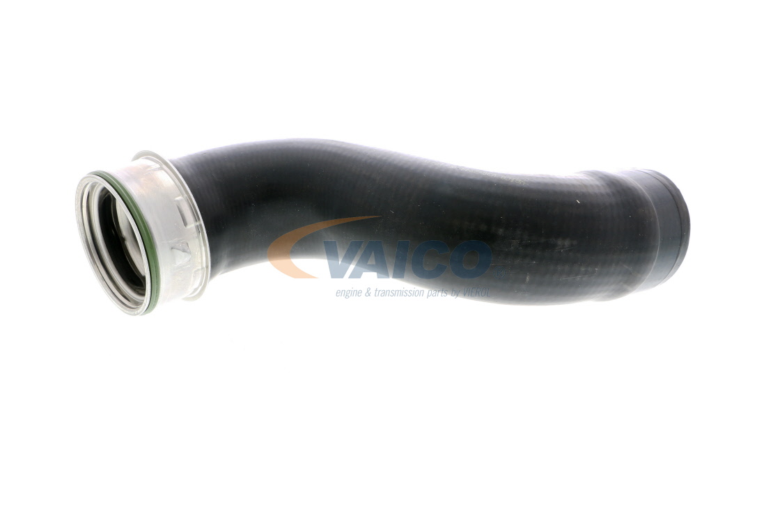 1000690 VAICO V30-2244 Gaine de suralimentation
