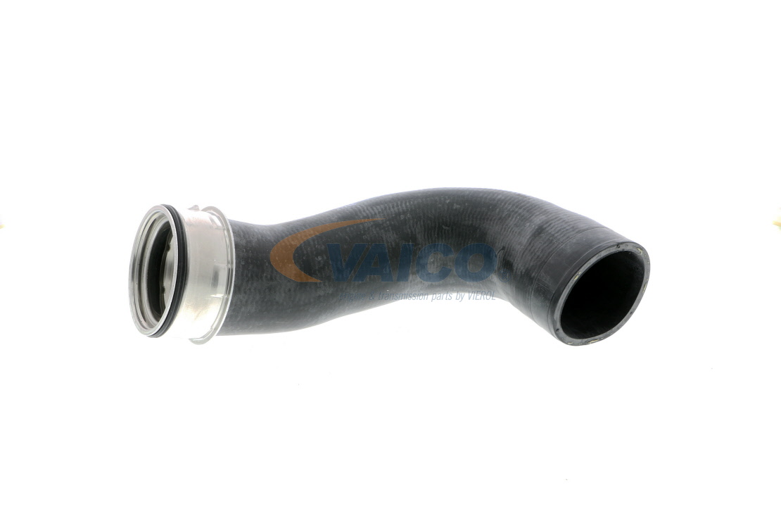 VAICO V302246 Durite de suralimentation Mercedes Vito W639 122 (639.701, 639.703, 639.705) 218 CV Essence 2004