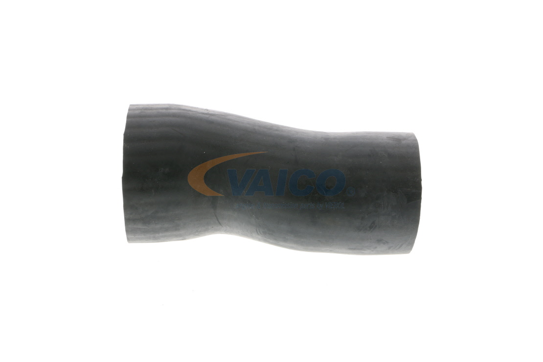 VAICO V302247 Durite de turbo Mercedes Vito W639 109 CDI (639.701) 88 CV Diesel 2009